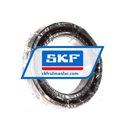 SKF 71909CDGC/P4A