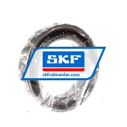 SKF 71909CDGC/P4A rulman resim 2