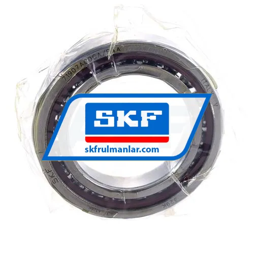 SKF 71907ACDGA/P4A
