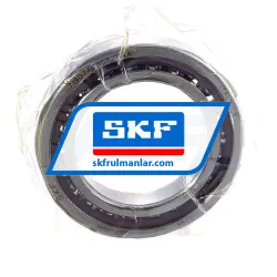 SKF 71907ACDGA/P4A