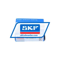 SKF 71907ACDGA/P4A rulman resim 2