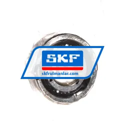 SKF 7002ACDGA/P4A