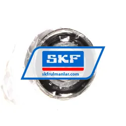 SKF 7002ACDGA/P4A rulman resim 2