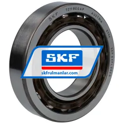 SKF 7211BEGAP