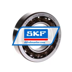 SKF 7209BEGAP