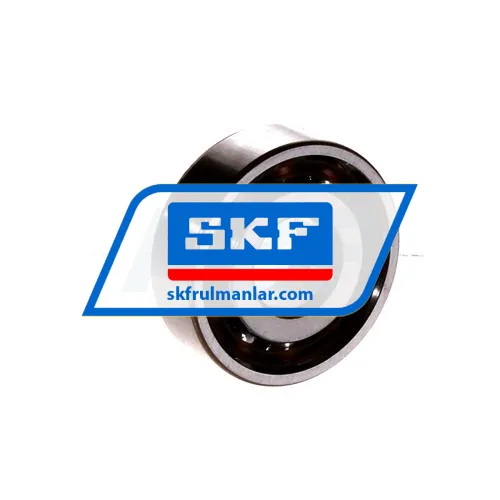 SKF 7201BEGAP ürün fotoğrafı 2