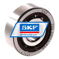 SKF 708CDGA/P4A