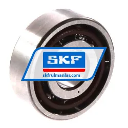 SKF 708CDGA/P4A rulman resim 2
