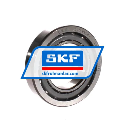 SKF 7212BECBJ
