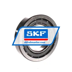 SKF 7212BECBJ