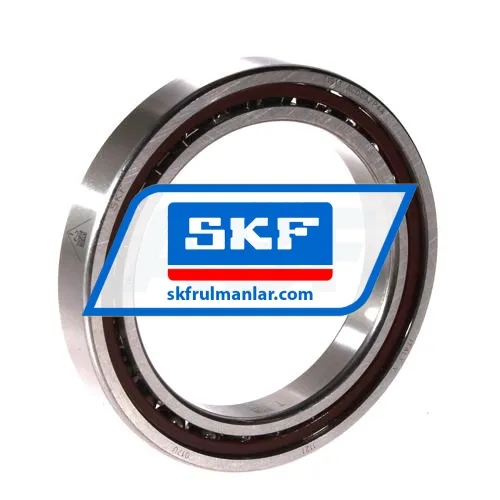 SKF 71913ACDGA/P4A