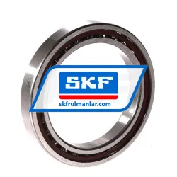 SKF 71913ACDGA/P4A