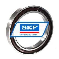 SKF 71913ACDGA/P4A rulman resim 2