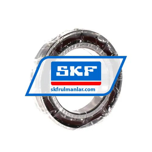 SKF 7013ACDGB/P4A