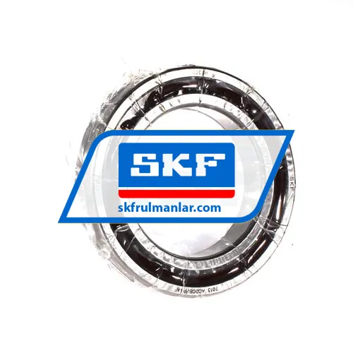 SKF 7013ACDGB/P4A ürün fotoğrafı 2