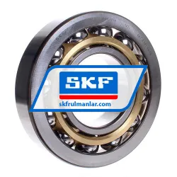 SKF 7322BECBM