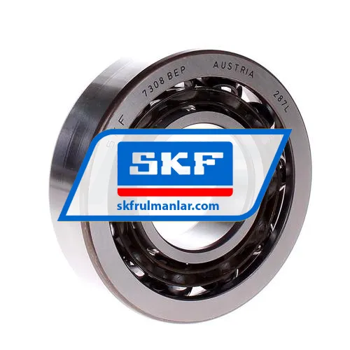 SKF 7308BEP ürün fotoğrafı 2