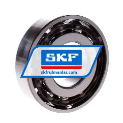 SKF 7308BEP
