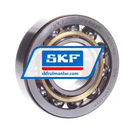 SKF 7308BECBM
