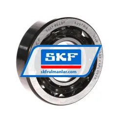 SKF 7307BECBP