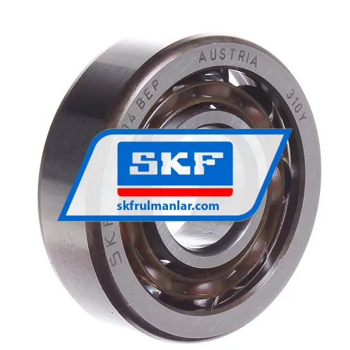 SKF 7304BEP
