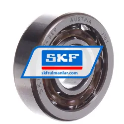 SKF 7304BEP