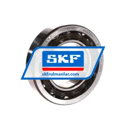 SKF 7211BECBP