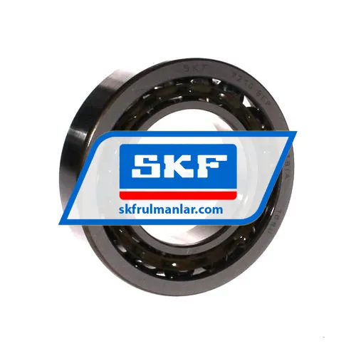 SKF 7210BEP