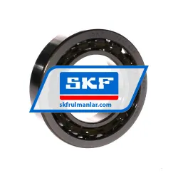 SKF 7210BEP