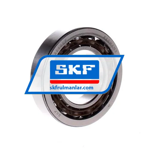 SKF 7209BEP
