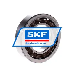 SKF 7209BEP