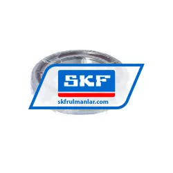SKF 7013CDGB/P4A