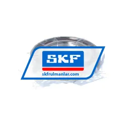 SKF 7013CDGB/P4A rulman resim 2