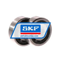SKF 7201CD/P4ADGA