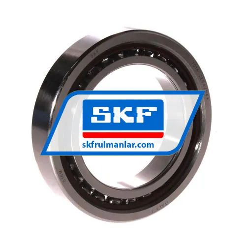 SKF 7014CEGA/P4A