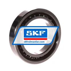 SKF 7014CEGA/P4A