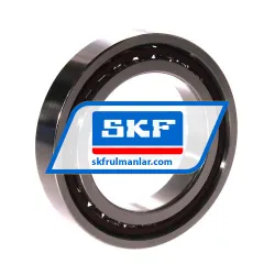 SKF 7014CEGA/P4A rulman resim 2