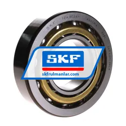 SKF 7314BEGAY