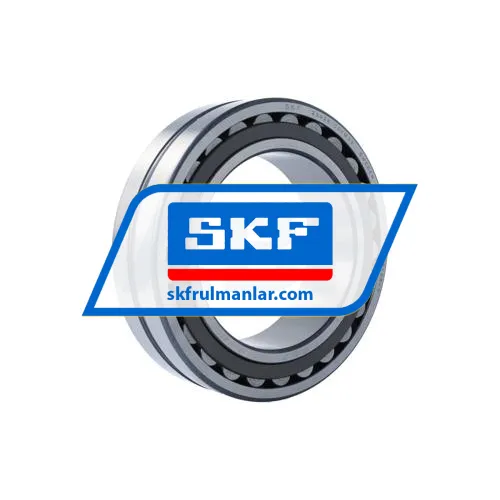 SKF 7319BEGAP