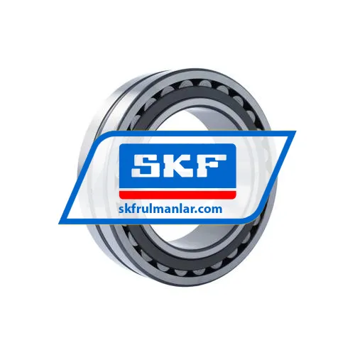 SKF 7319BEGAP ürün fotoğrafı 2