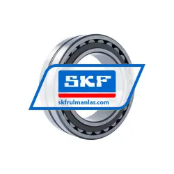 SKF 7319BEGAP