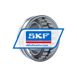 SKF 7319BEGAP rulman resim 3