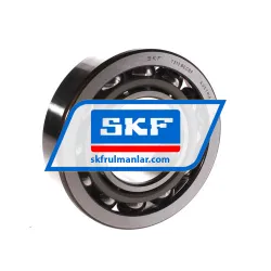 SKF 7313BECBF