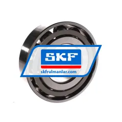 SKF 7313BECBF rulman resim 2