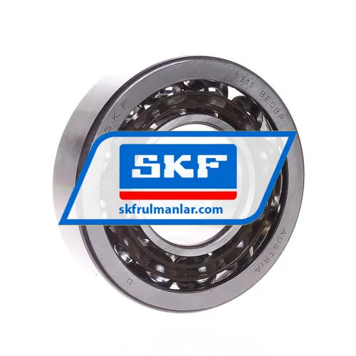SKF 7311BECBP
