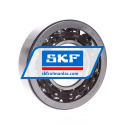 SKF 7311BECBP