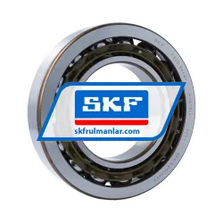 SKF 7222BECBP