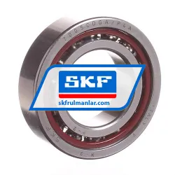 SKF 7005CDGA/P4A