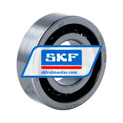 SKF 7004CD/P4A