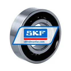 SKF 7004CD/P4A rulman resim 2